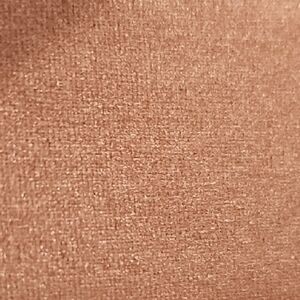 Mary Kay Mineral Cheek Color - Golden Copper